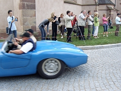 Bugatti - Ronde des Pure Sang 085